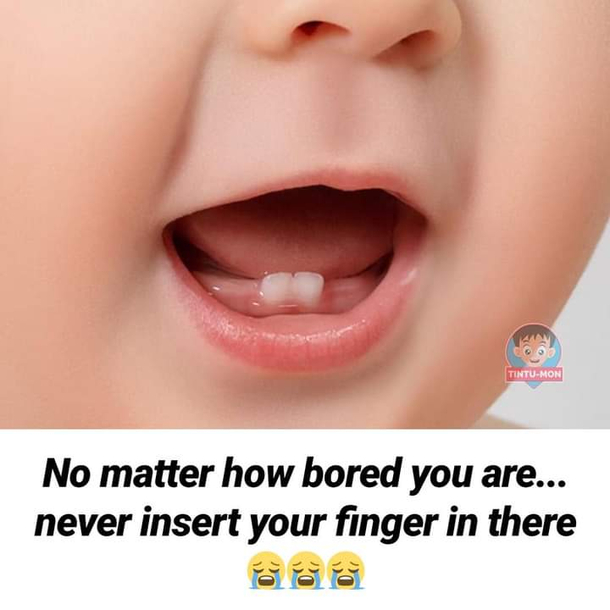 Youll regret 