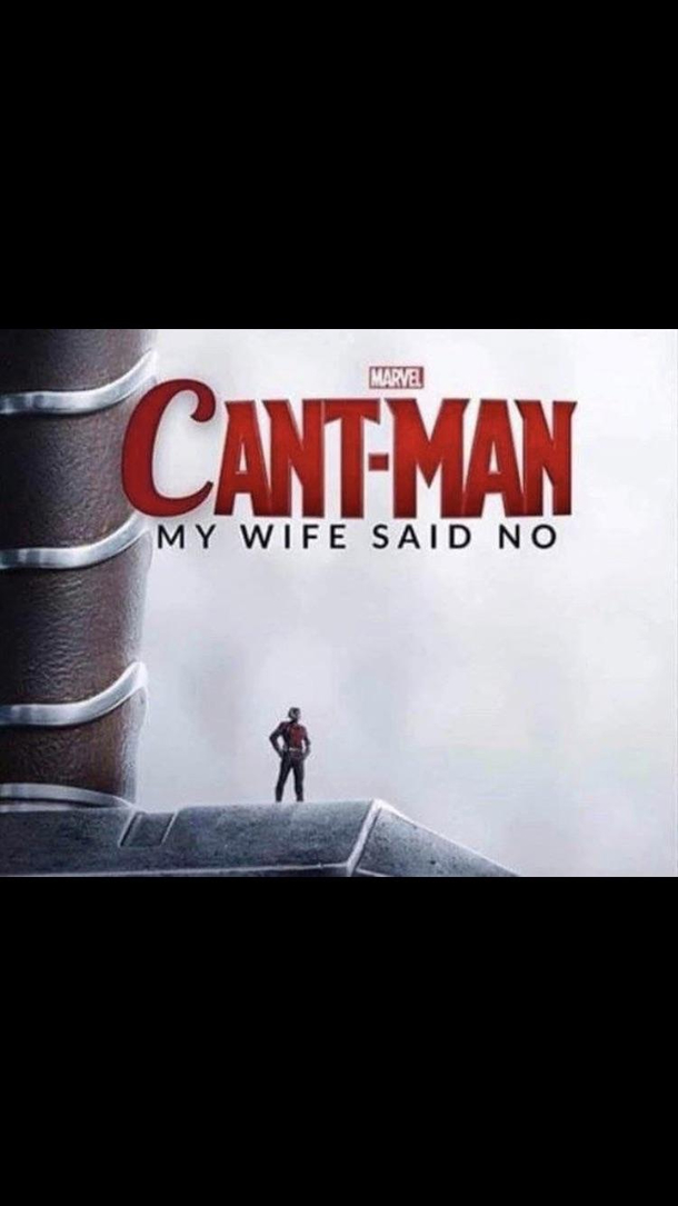 Your every day super hero
