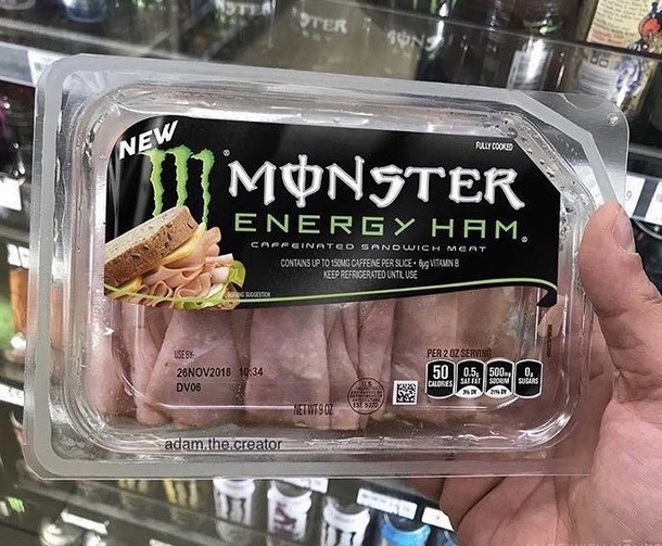 your scientists were so preoccupied with whether or not they could they didnt stop to think if they should
