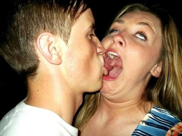 Youre doing it wrong