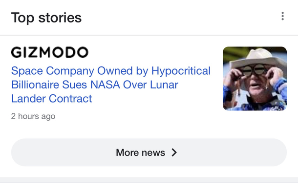 Youre gonna have to be more specific