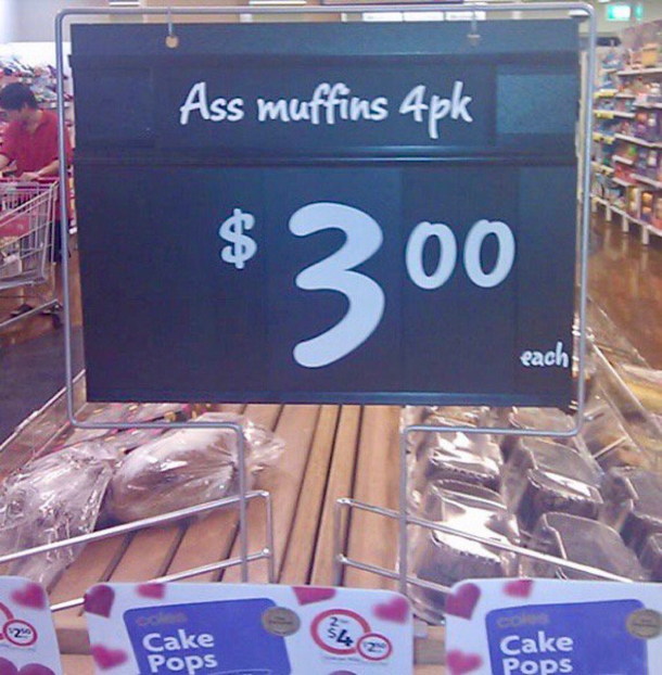 Youre MAKING money at that price
