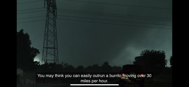 YouTube captions strike again