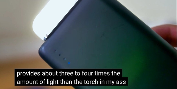 YOUTUBES AUTOMATIC CAPTIONS LOL