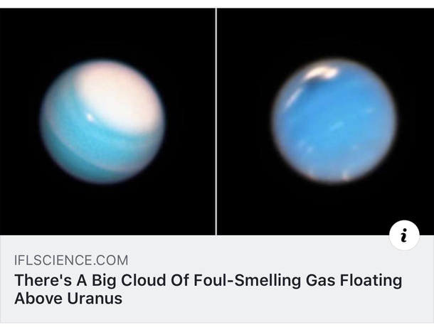 Youve got to be shitting me