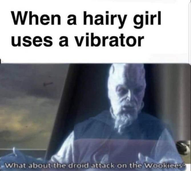 youve probably seen this before