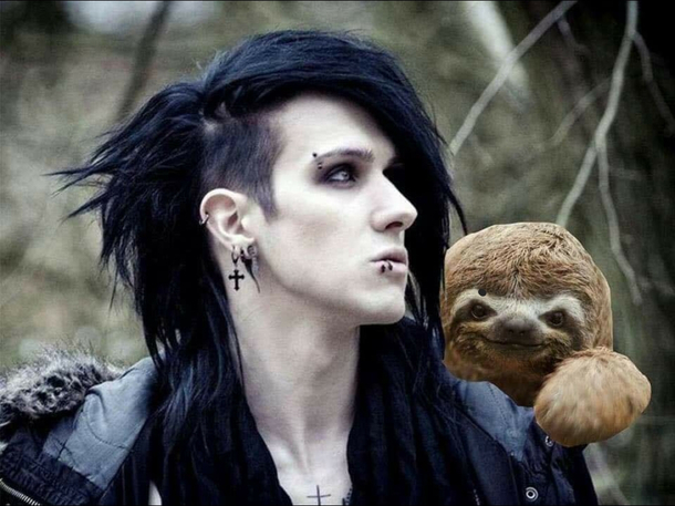 Youve seen Elf on a Shelf but have you seen