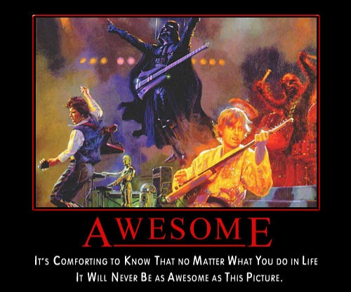 Youve seen old memes yes but what about ancient memes