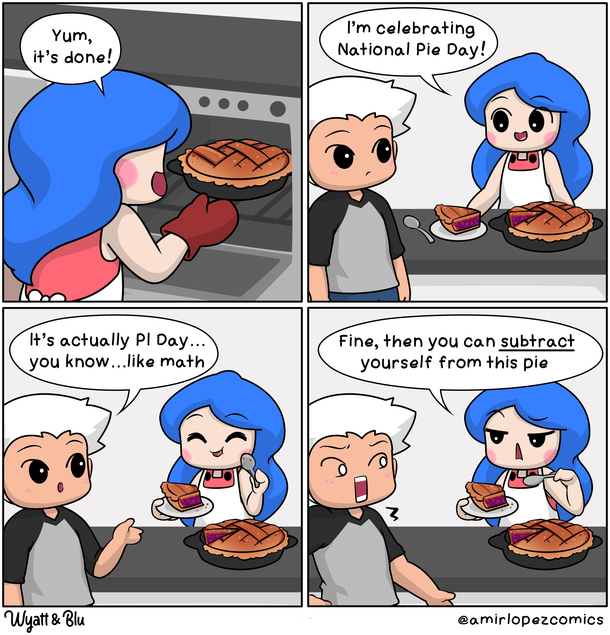 Yummy 