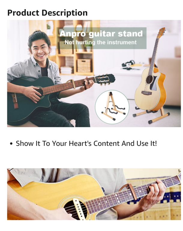 Yup Im  sure this is how a capo works- lets take the photo