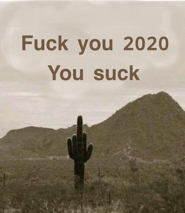 Yup its true