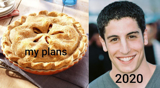 Yup seems about right