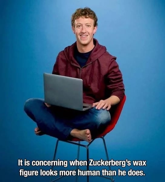 Z U C C