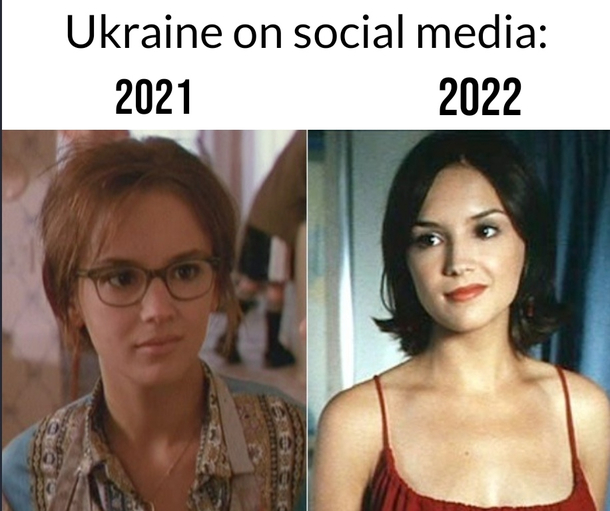zeLaneysky Boggs 