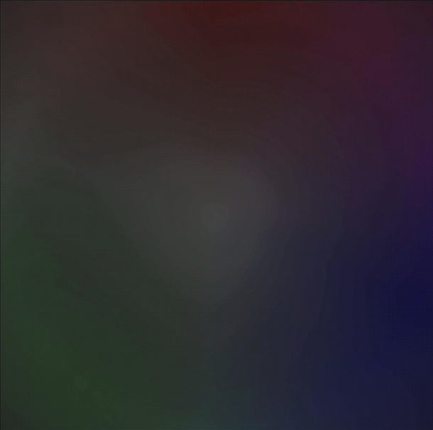 Zoom in slowly