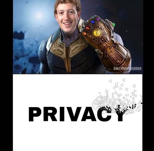 Zucker-thanos