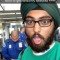 Just got this Snapchat from my Sikh friend
