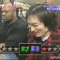 MFW Im working in the deli and I get the exact weight the customer asks for