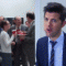 MRW i head over to reactiongifs and see two Adam Scott gifs on the front page