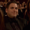 MRW I saw a girl I use to like posts a sad  status on Facebook and a random dude comments  if you wanna talk im here