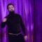 MRW the buffet opens