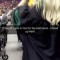 Pic #1 - A buddy of mine was at his sisters graduation and ended up in the wrong place