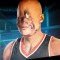 Pic #1 - A collection of face scans from the first hour of the NBA Ks release x-post from rNBAk