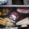 Pic #1 - Airplane tapas