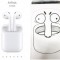 Pic #1 - All i see when i look at this Airpod photo is an angry Muppet
