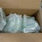 Pic #1 - Amazon shipped me GB worth of Micro SD cards almost threw the box away