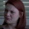Pic #1 - And the Oscar for best cryface goes to