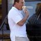 Pic #1 - Arnold terminates ice cream