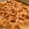 Pic #1 - Baked Apple Chips
