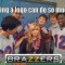 Pic #1 - BRAZZERS ON CARTOONS old but still good