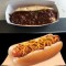 Pic #1 - Burger King Grilled Dogs 