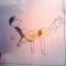 Pic #1 - Critic Judges Childrens Art and its Hilarious