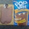 Pic #1 - Delicious Poptarts