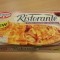 Pic #1 - Dr Oetker New Frozen Calzone