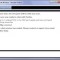 Pic #1 - EA customer service