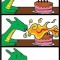 Pic #1 - Every time I make a payment on my student loans