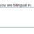 Pic #1 - Filling out a job application online when I found this gem