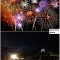 Pic #1 - Fireworks Photography