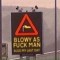 Pic #1 - Funny name for a superhero