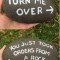 Pic #1 - Get trolled