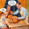 Pic #1 - Halloween Humor