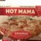 Pic #1 - Hot Mama Italian Cheese Bread Just wow