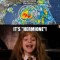 Pic #1 - Hurricane Hermione