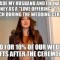 Pic #1 - I have so many Scumbag Stephanie memes for the pastor officiating at my wedding