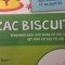 Pic #1 - I love Australian warning labels