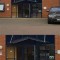 Pic #1 - I think the office across the road is a front for the Men in Black